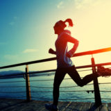 【ダニエルズのランニング・フォーミュラ】VDOTで効率的に鍛えるマラソントレーニング！