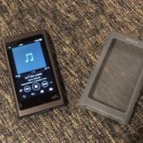 DAPのおすすめはソニー　ウォークマンのNW-A55！iPod・iPhoneと明らかに音質の差がありコスパに優れる！