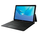 AndroidタブレットのおすすめはMedia pad M5！ホーム画面への週間カレンダー・天気予報表示が便利。