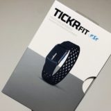 tickr fit の精度や誤差は？