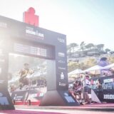 IRONMAN Barcelonaの記事まとめ